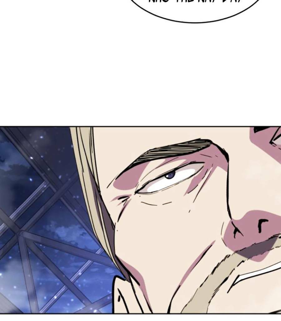 Cậu Bé Của Thần Chết Chap 156 - Next Chap 157