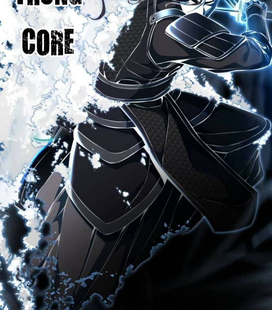 Cậu Bé Của Thần Chết Chap 156 - Next Chap 157