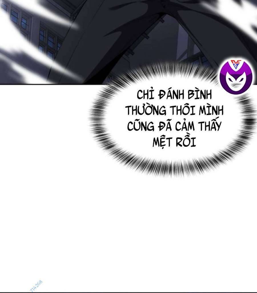 Cậu Bé Của Thần Chết Chap 156 - Next Chap 157