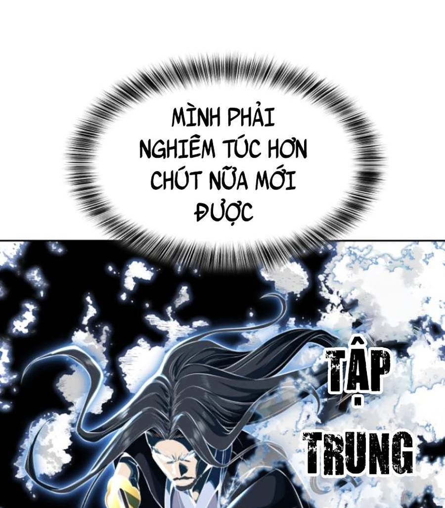 Cậu Bé Của Thần Chết Chap 156 - Next Chap 157