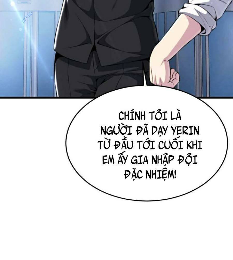 Cậu Bé Của Thần Chết Chap 158 - Next Chap 159