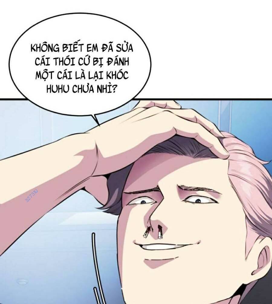 Cậu Bé Của Thần Chết Chap 158 - Next Chap 159