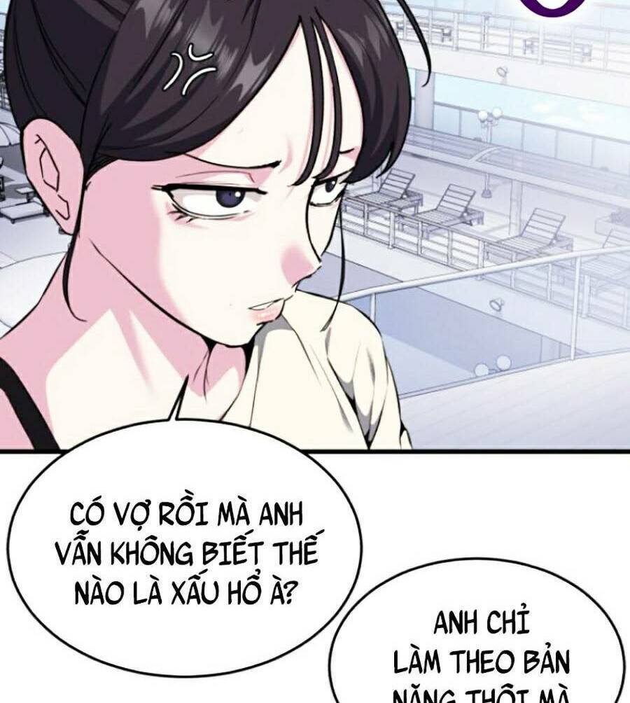 Cậu Bé Của Thần Chết Chap 158 - Next Chap 159