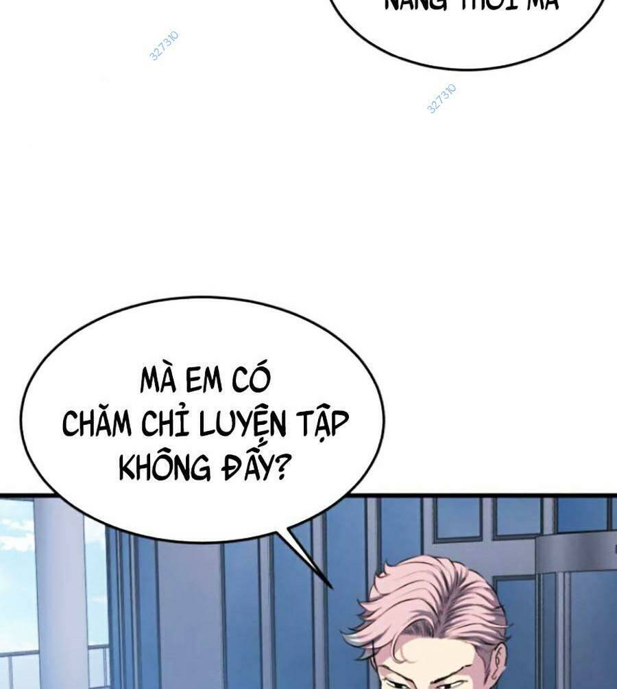 Cậu Bé Của Thần Chết Chap 158 - Next Chap 159