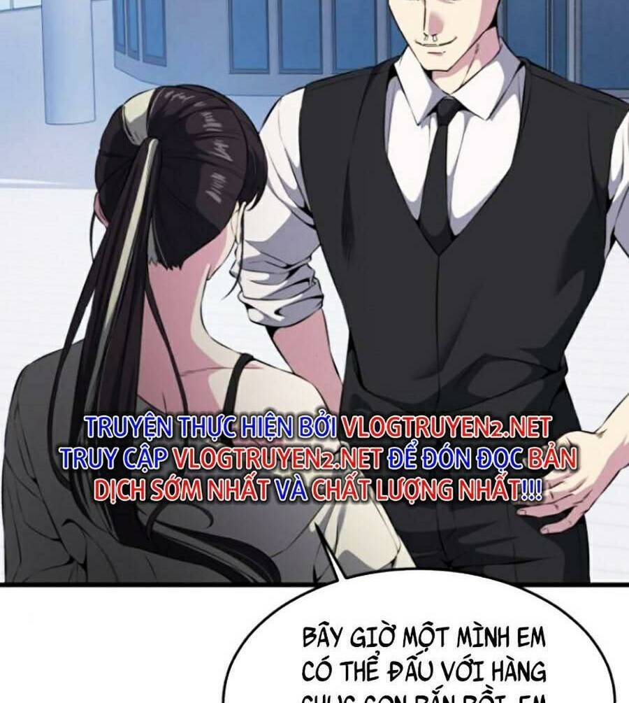 Cậu Bé Của Thần Chết Chap 158 - Next Chap 159