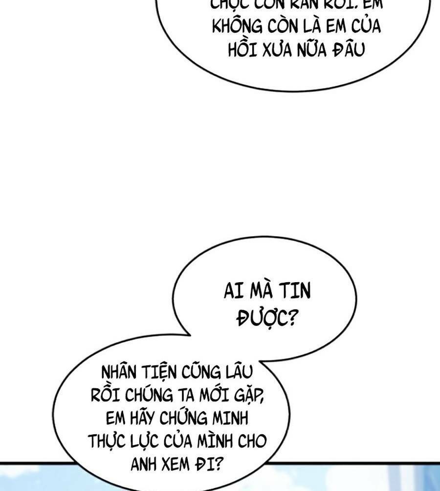 Cậu Bé Của Thần Chết Chap 158 - Next Chap 159