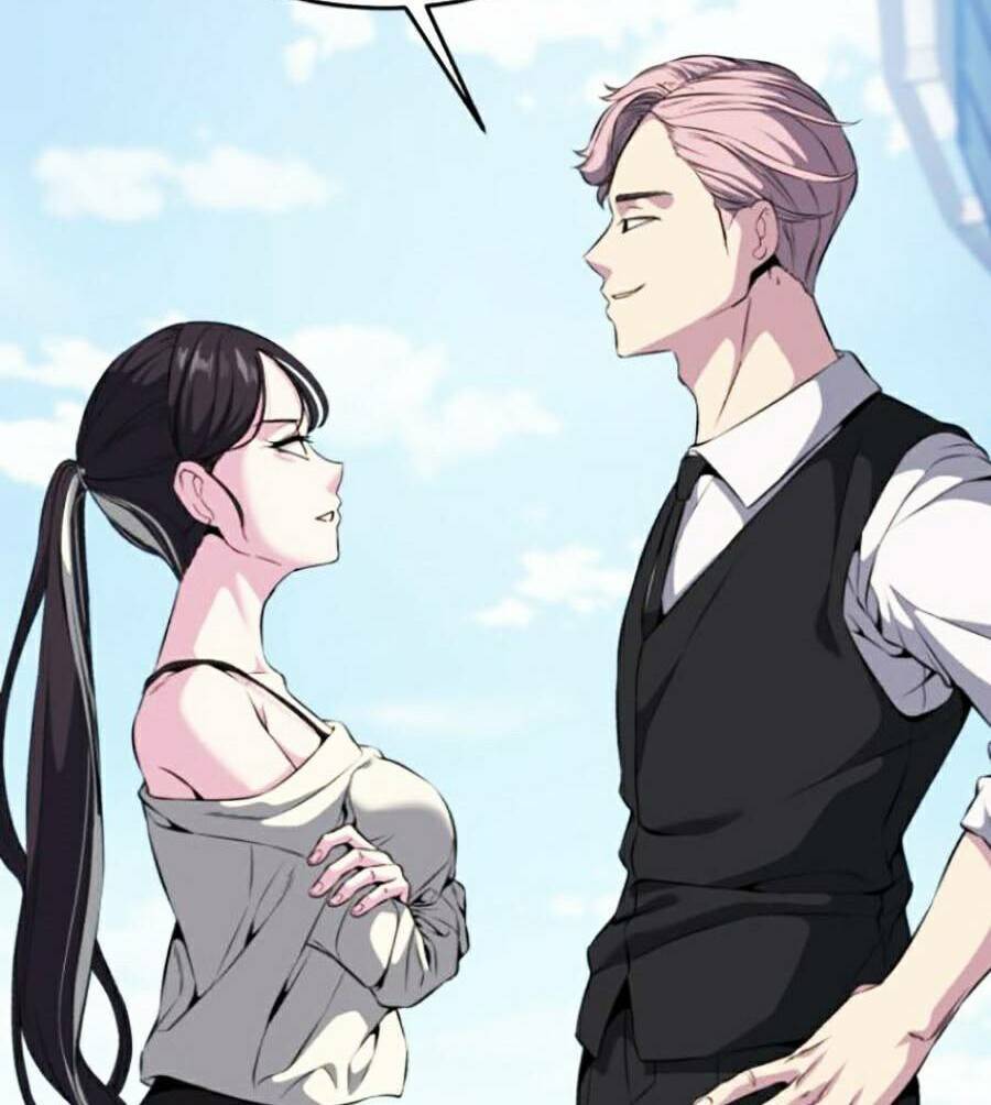 Cậu Bé Của Thần Chết Chap 158 - Next Chap 159