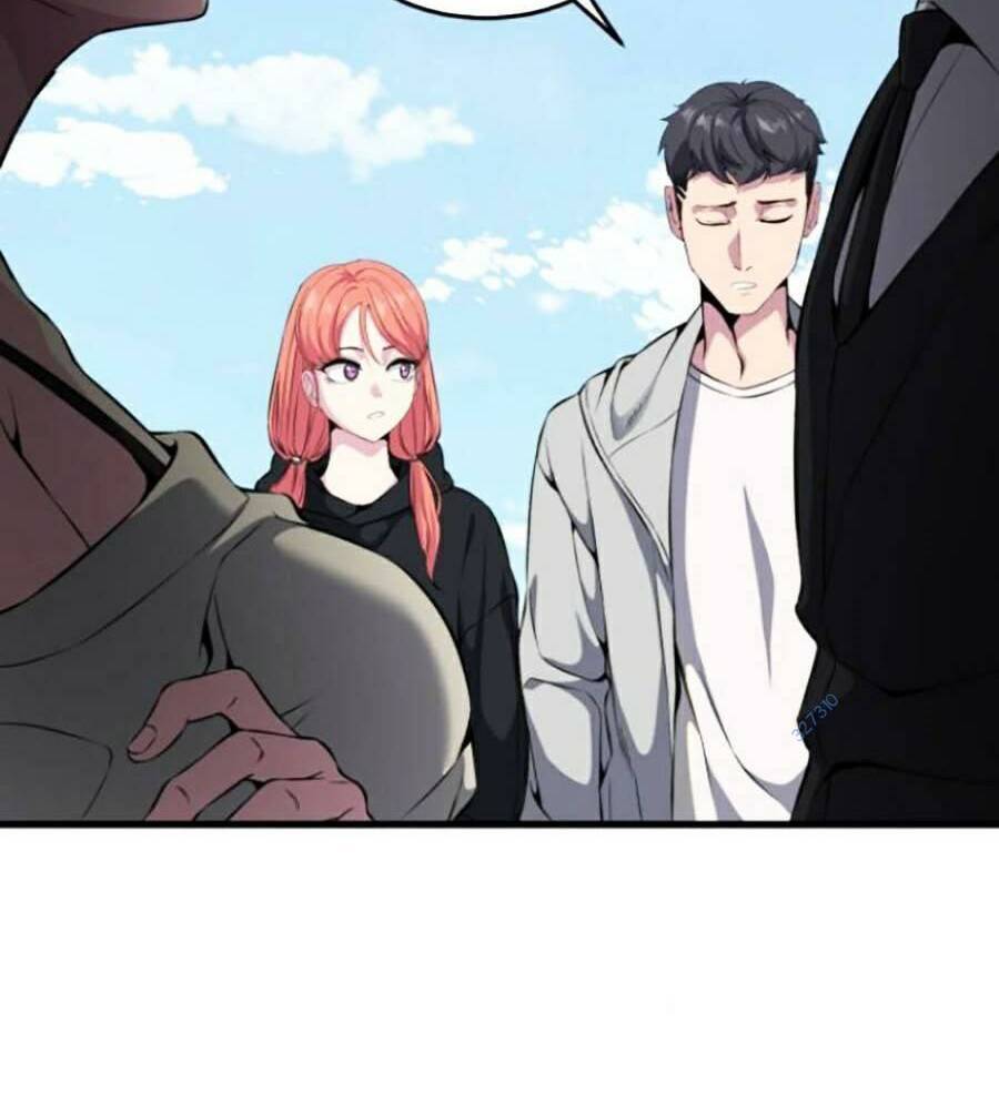Cậu Bé Của Thần Chết Chap 158 - Next Chap 159