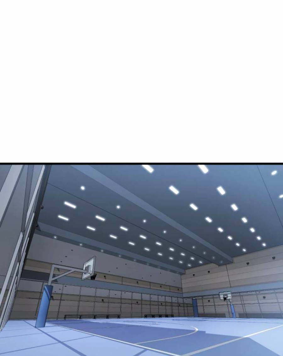 Cậu Bé Của Thần Chết Chap 158 - Next Chap 159