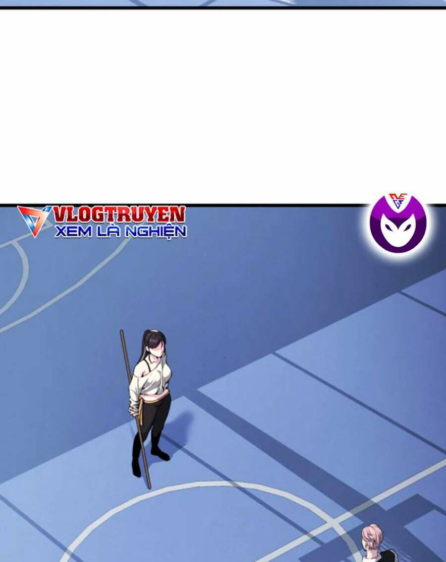 Cậu Bé Của Thần Chết Chap 158 - Next Chap 159