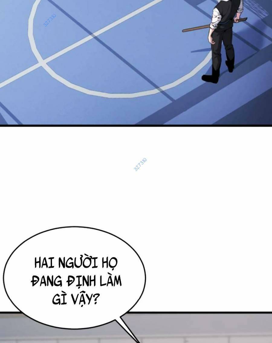 Cậu Bé Của Thần Chết Chap 158 - Next Chap 159