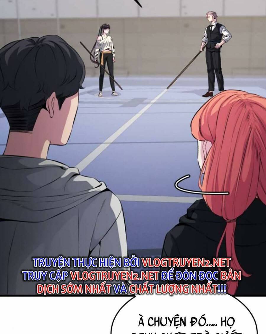 Cậu Bé Của Thần Chết Chap 158 - Next Chap 159