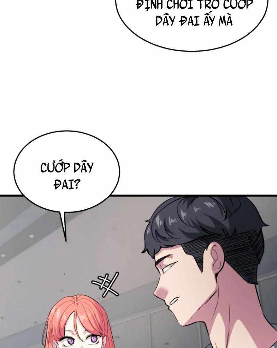 Cậu Bé Của Thần Chết Chap 158 - Next Chap 159