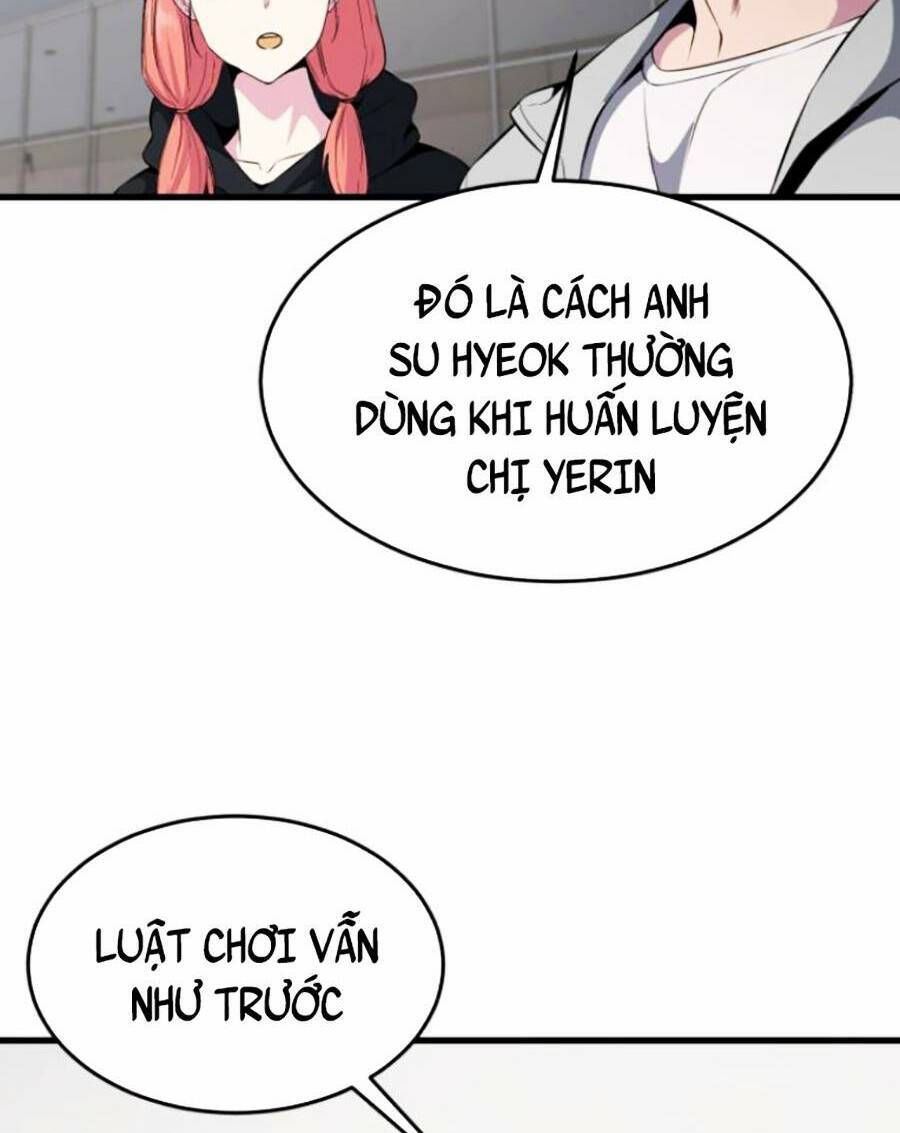 Cậu Bé Của Thần Chết Chap 158 - Next Chap 159
