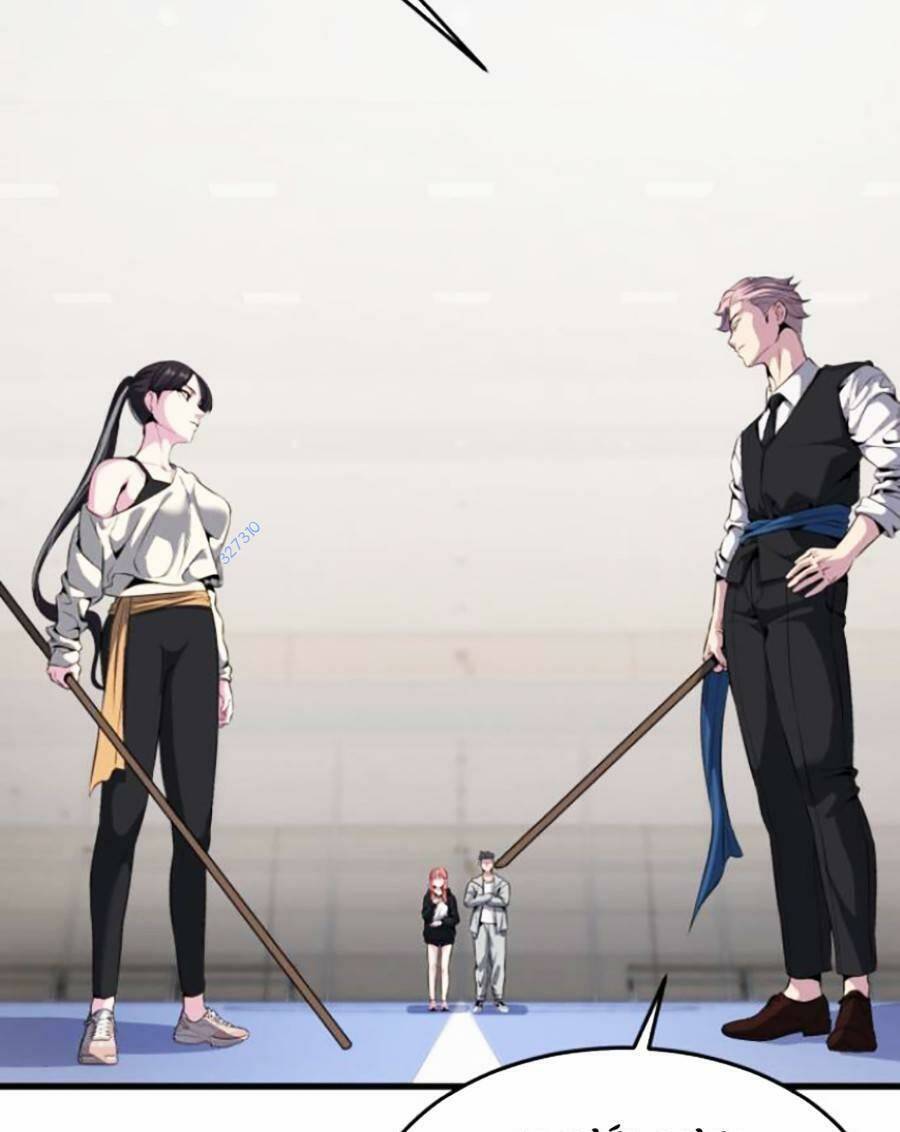 Cậu Bé Của Thần Chết Chap 158 - Next Chap 159