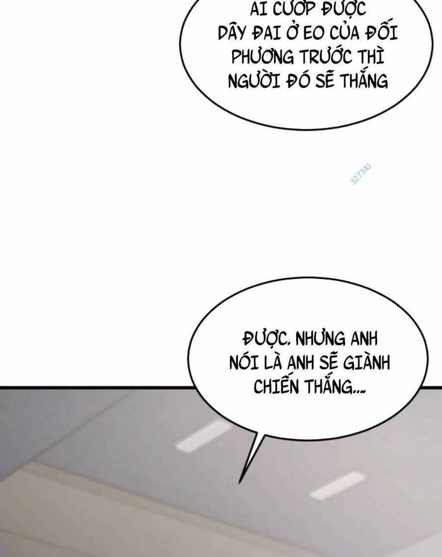 Cậu Bé Của Thần Chết Chap 158 - Next Chap 159