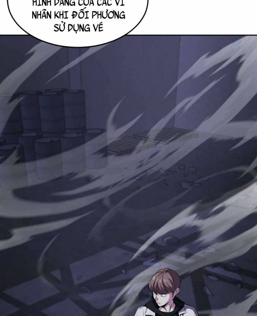 Cậu Bé Của Thần Chết Chap 158 - Next Chap 159