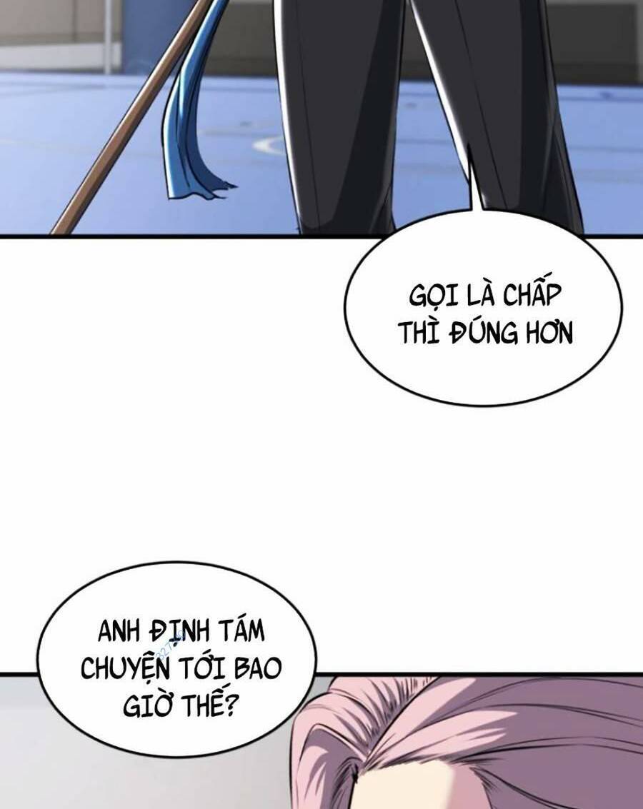Cậu Bé Của Thần Chết Chap 158 - Next Chap 159