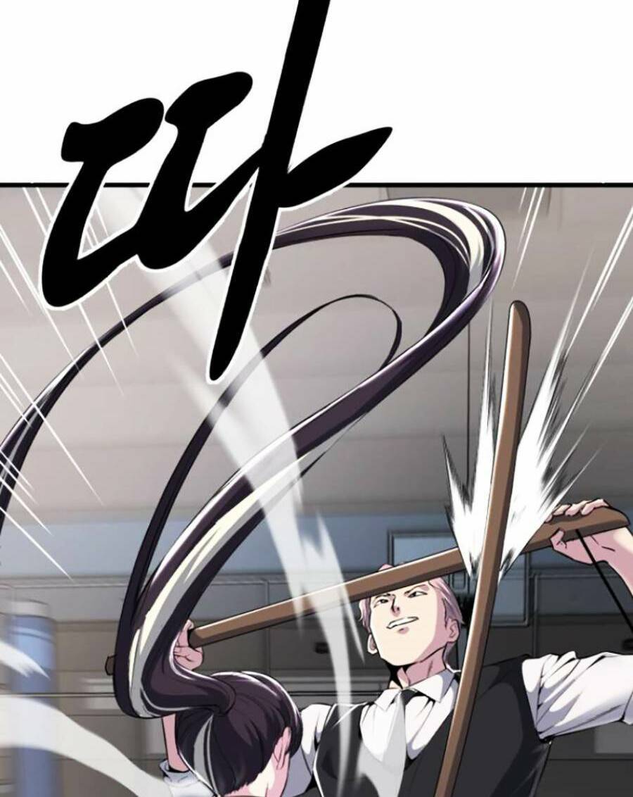 Cậu Bé Của Thần Chết Chap 158 - Next Chap 159