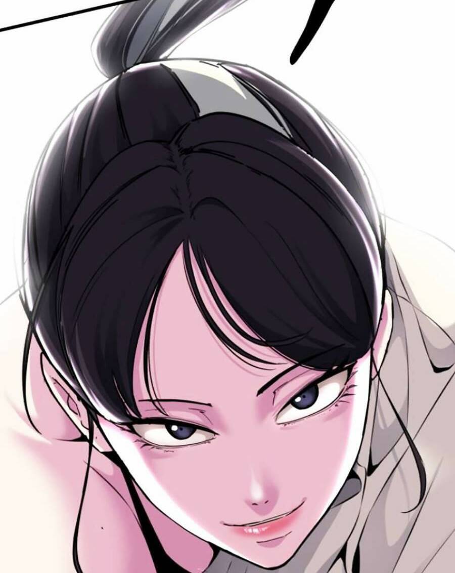 Cậu Bé Của Thần Chết Chap 158 - Next Chap 159