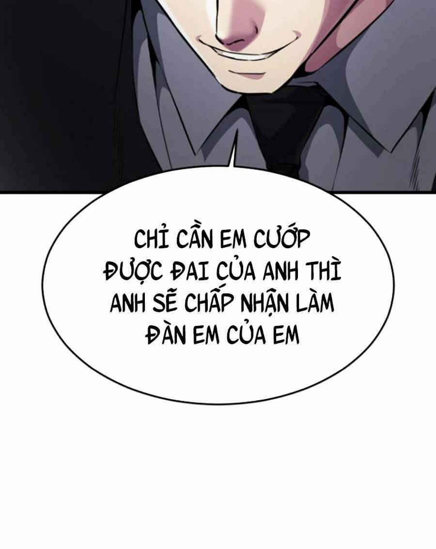 Cậu Bé Của Thần Chết Chap 158 - Next Chap 159