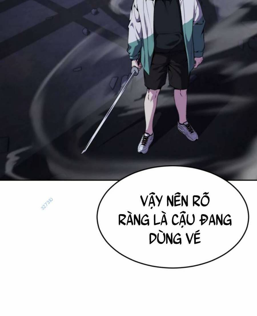 Cậu Bé Của Thần Chết Chap 158 - Next Chap 159