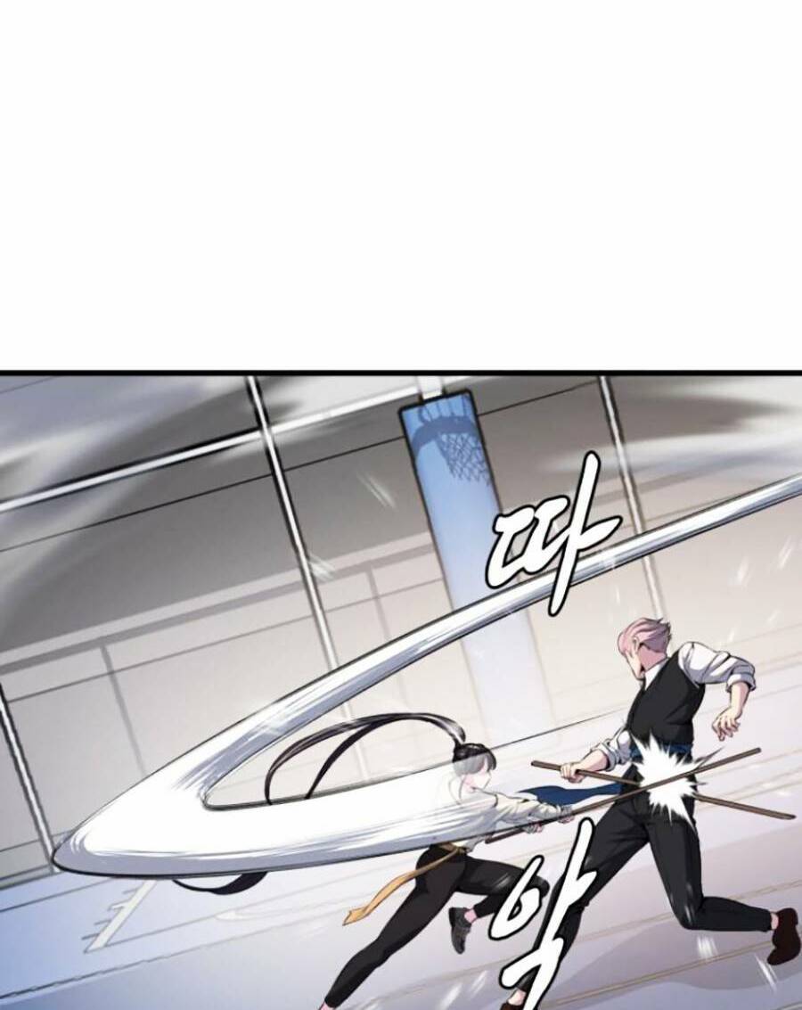 Cậu Bé Của Thần Chết Chap 158 - Next Chap 159