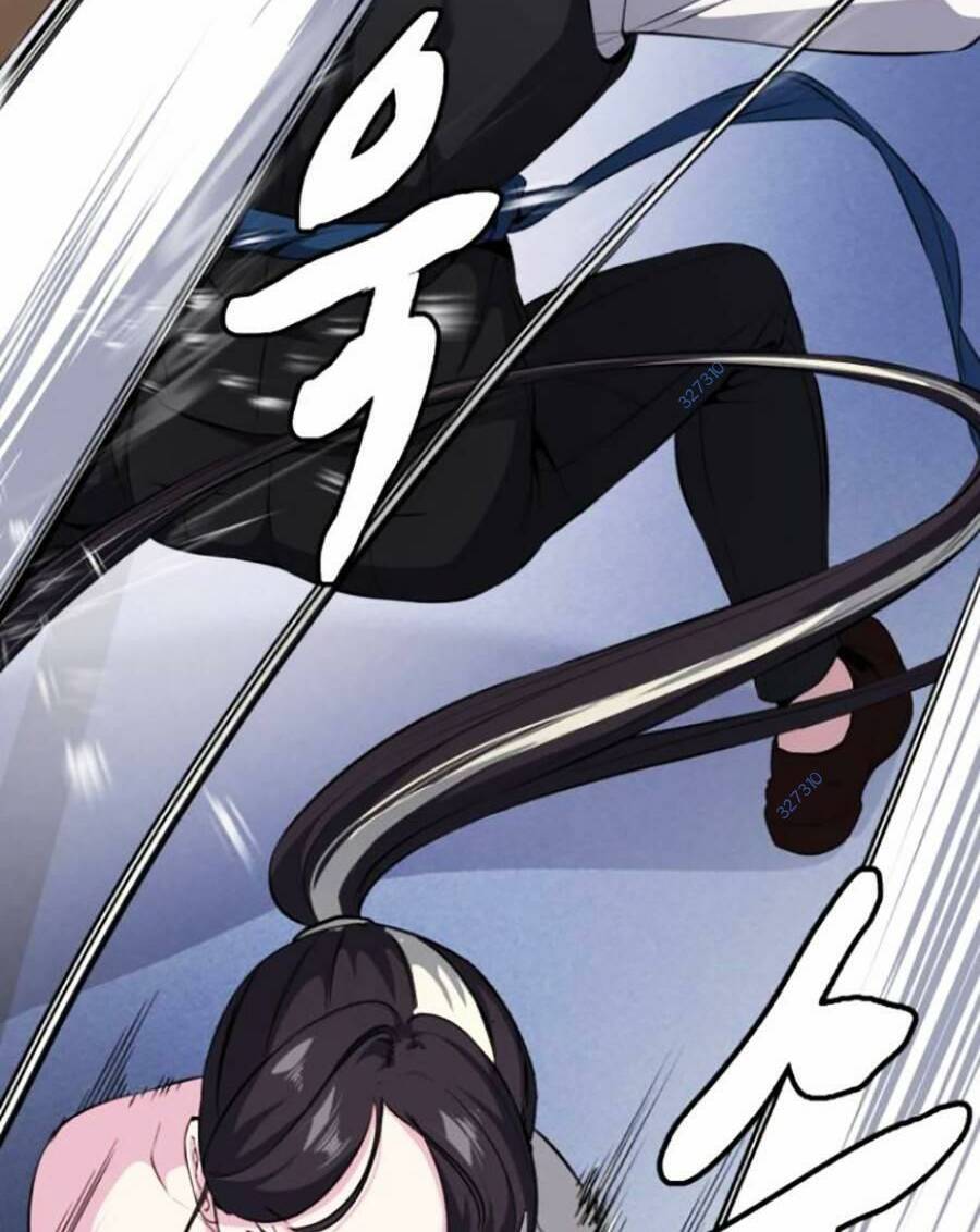 Cậu Bé Của Thần Chết Chap 158 - Next Chap 159