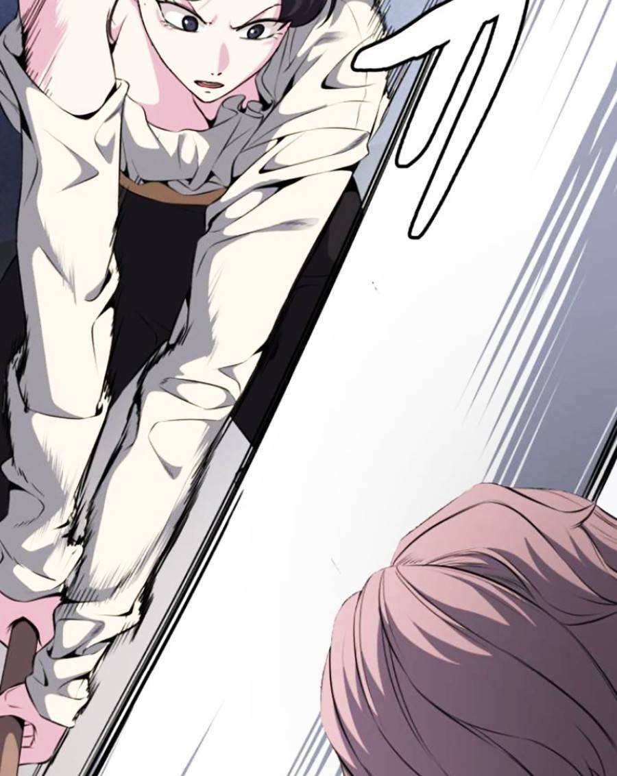 Cậu Bé Của Thần Chết Chap 158 - Next Chap 159