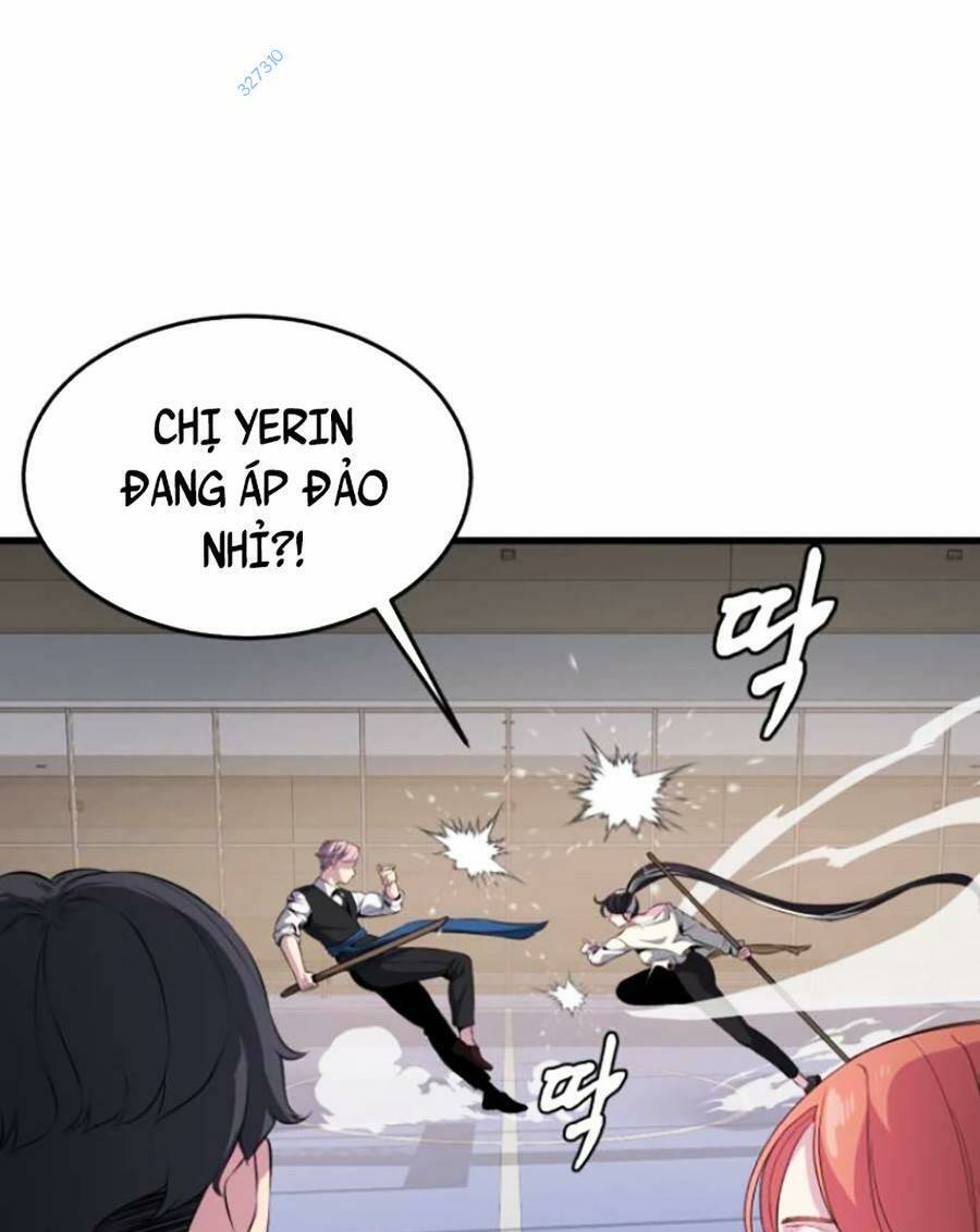 Cậu Bé Của Thần Chết Chap 158 - Next Chap 159