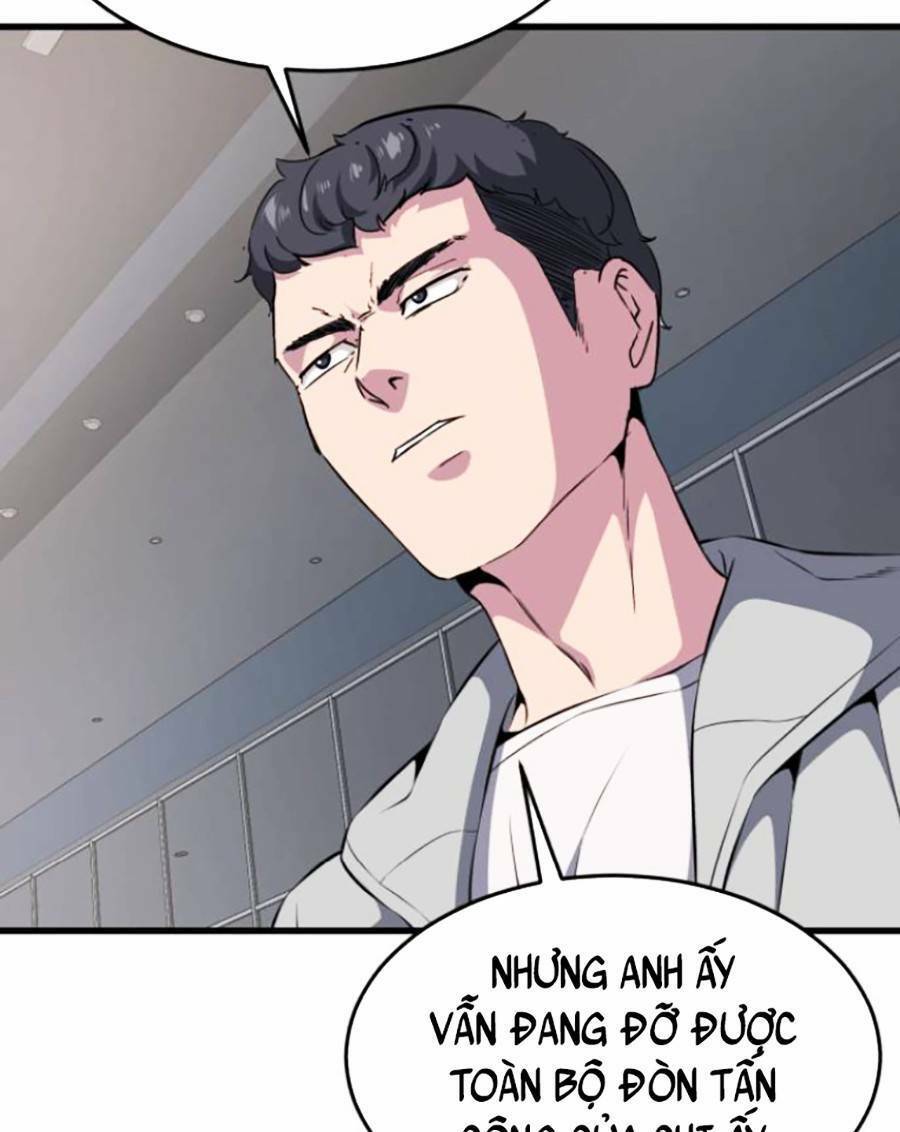 Cậu Bé Của Thần Chết Chap 158 - Next Chap 159