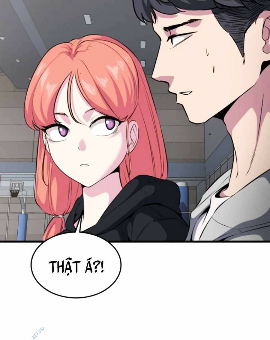 Cậu Bé Của Thần Chết Chap 158 - Next Chap 159