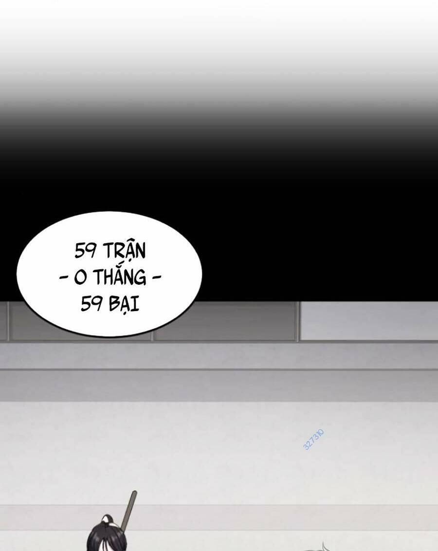 Cậu Bé Của Thần Chết Chap 158 - Next Chap 159