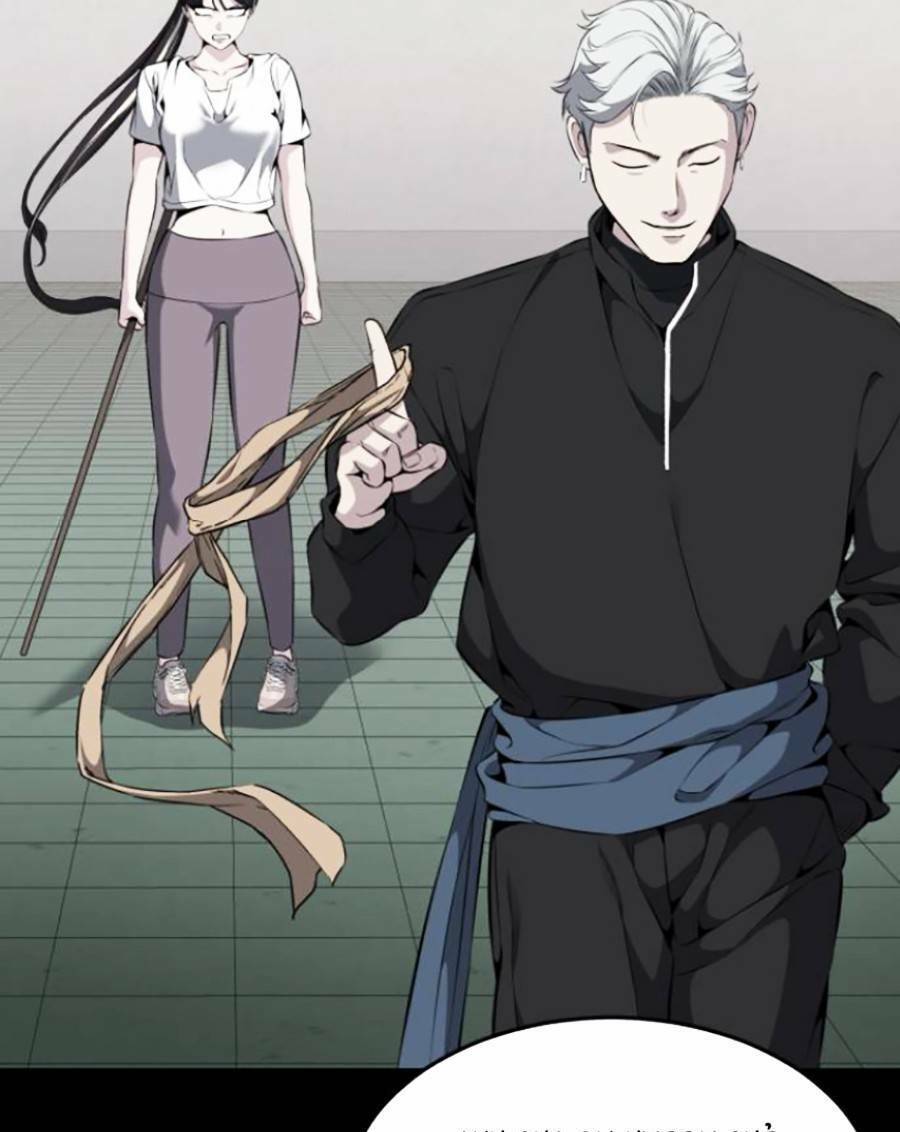 Cậu Bé Của Thần Chết Chap 158 - Next Chap 159