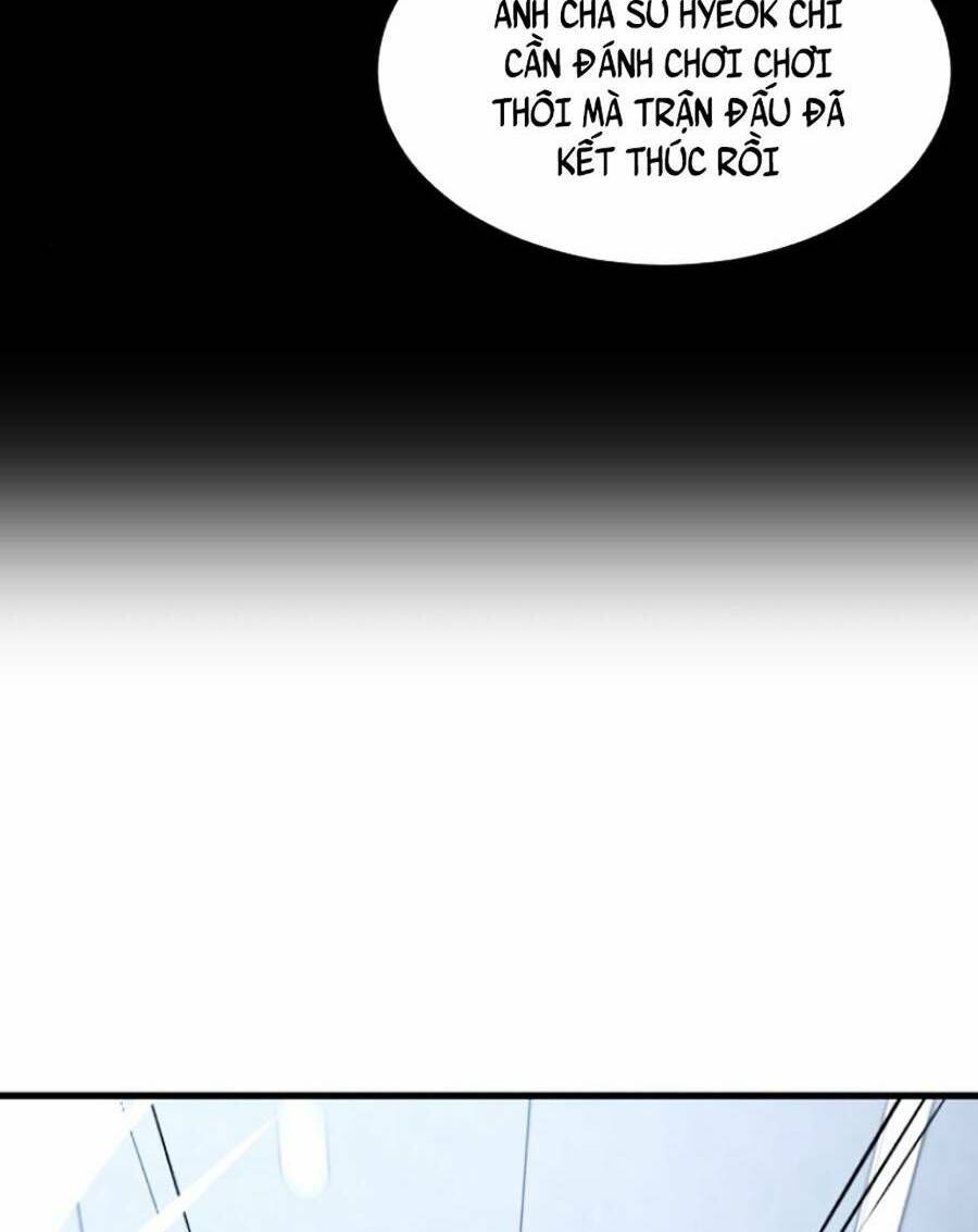 Cậu Bé Của Thần Chết Chap 158 - Next Chap 159