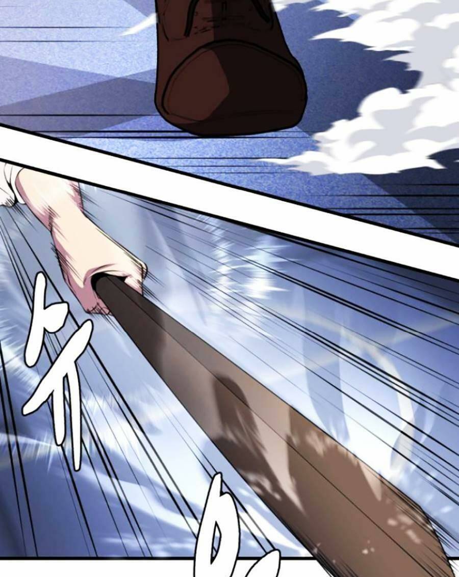 Cậu Bé Của Thần Chết Chap 158 - Next Chap 159