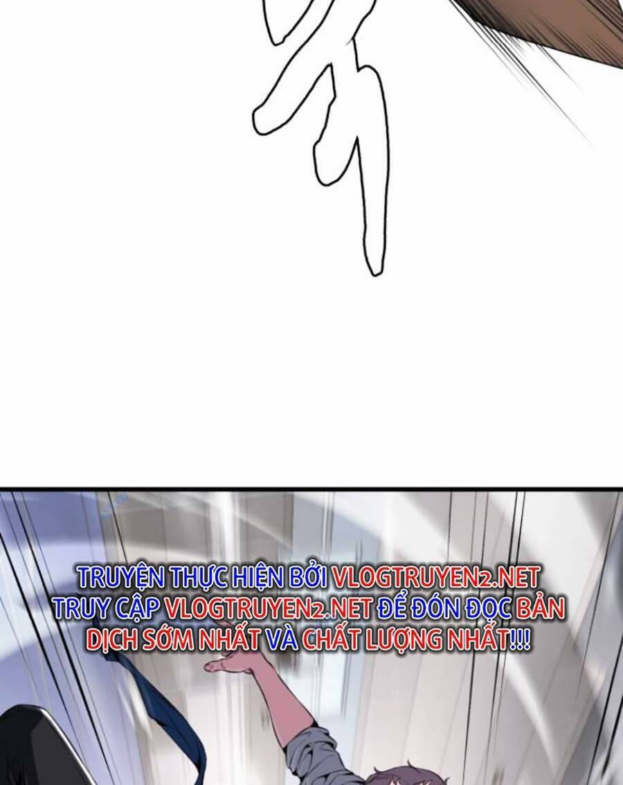 Cậu Bé Của Thần Chết Chap 158 - Next Chap 159