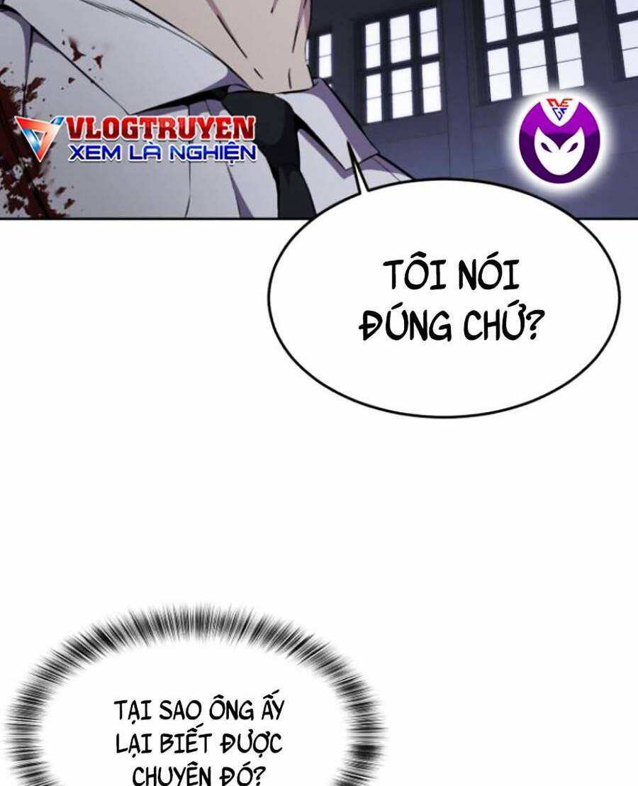 Cậu Bé Của Thần Chết Chap 158 - Next Chap 159