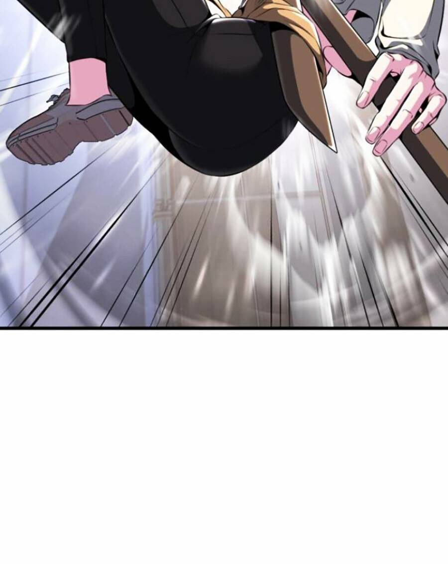 Cậu Bé Của Thần Chết Chap 158 - Next Chap 159