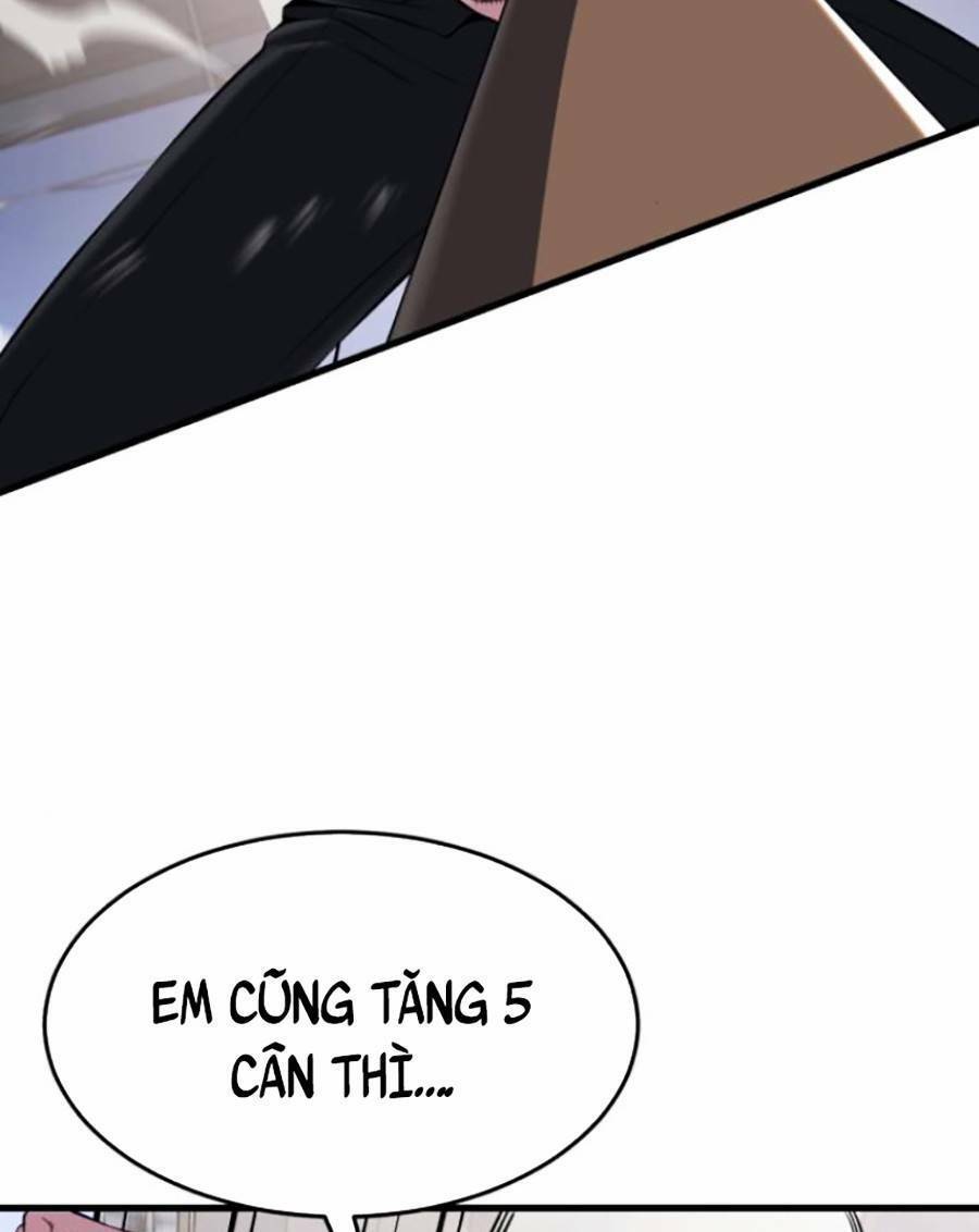 Cậu Bé Của Thần Chết Chap 158 - Next Chap 159