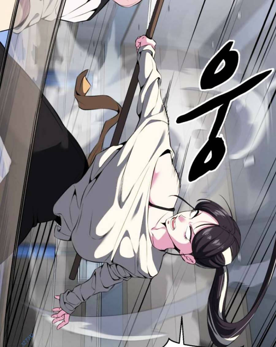 Cậu Bé Của Thần Chết Chap 158 - Next Chap 159