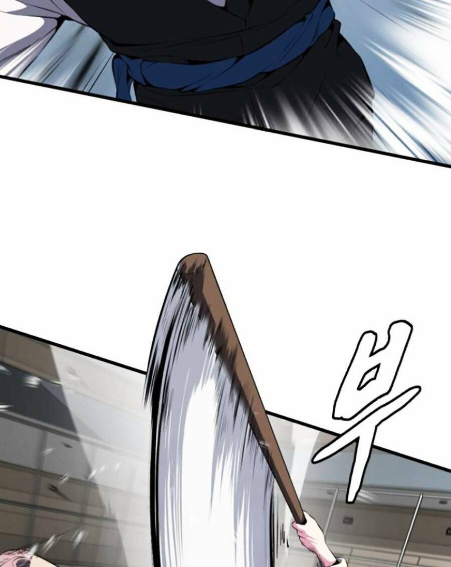 Cậu Bé Của Thần Chết Chap 158 - Next Chap 159