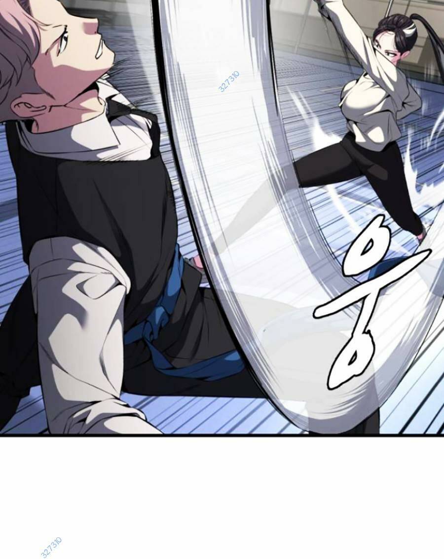 Cậu Bé Của Thần Chết Chap 158 - Next Chap 159