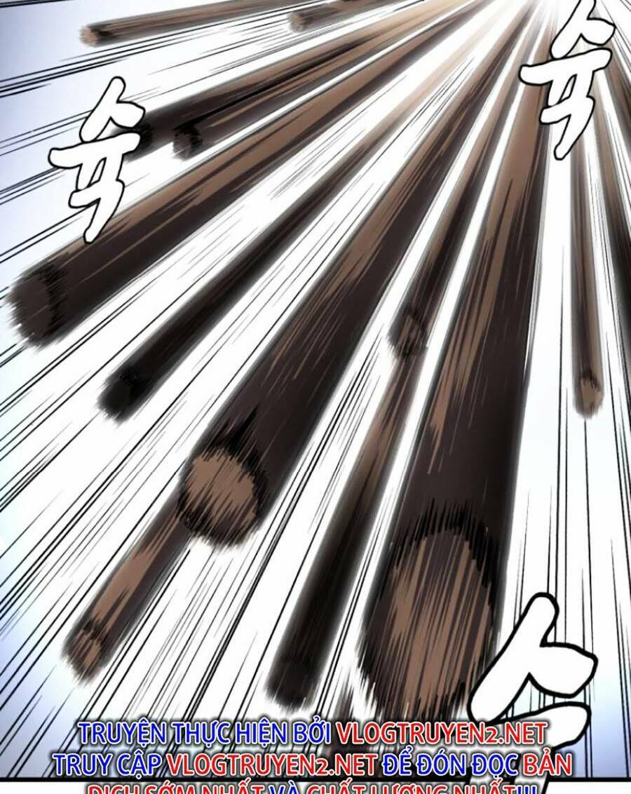 Cậu Bé Của Thần Chết Chap 158 - Next Chap 159