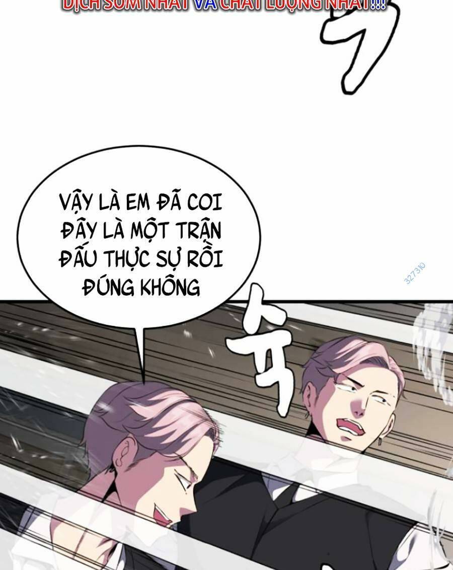 Cậu Bé Của Thần Chết Chap 158 - Next Chap 159