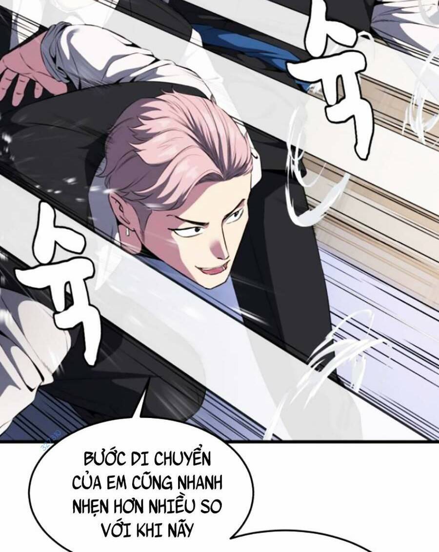 Cậu Bé Của Thần Chết Chap 158 - Next Chap 159