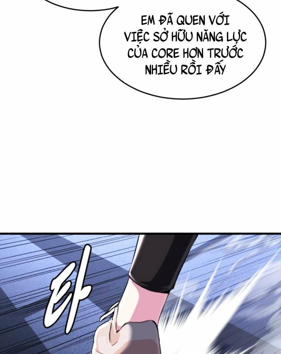 Cậu Bé Của Thần Chết Chap 158 - Next Chap 159