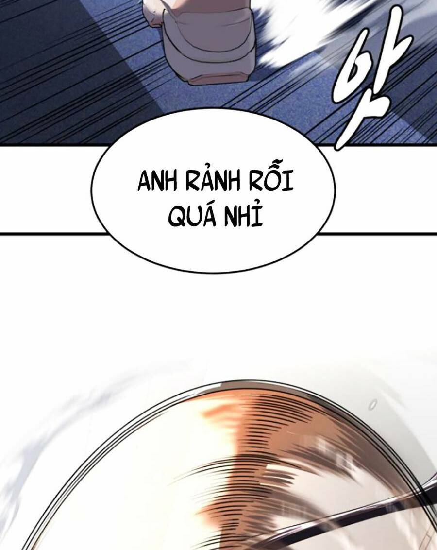 Cậu Bé Của Thần Chết Chap 158 - Next Chap 159