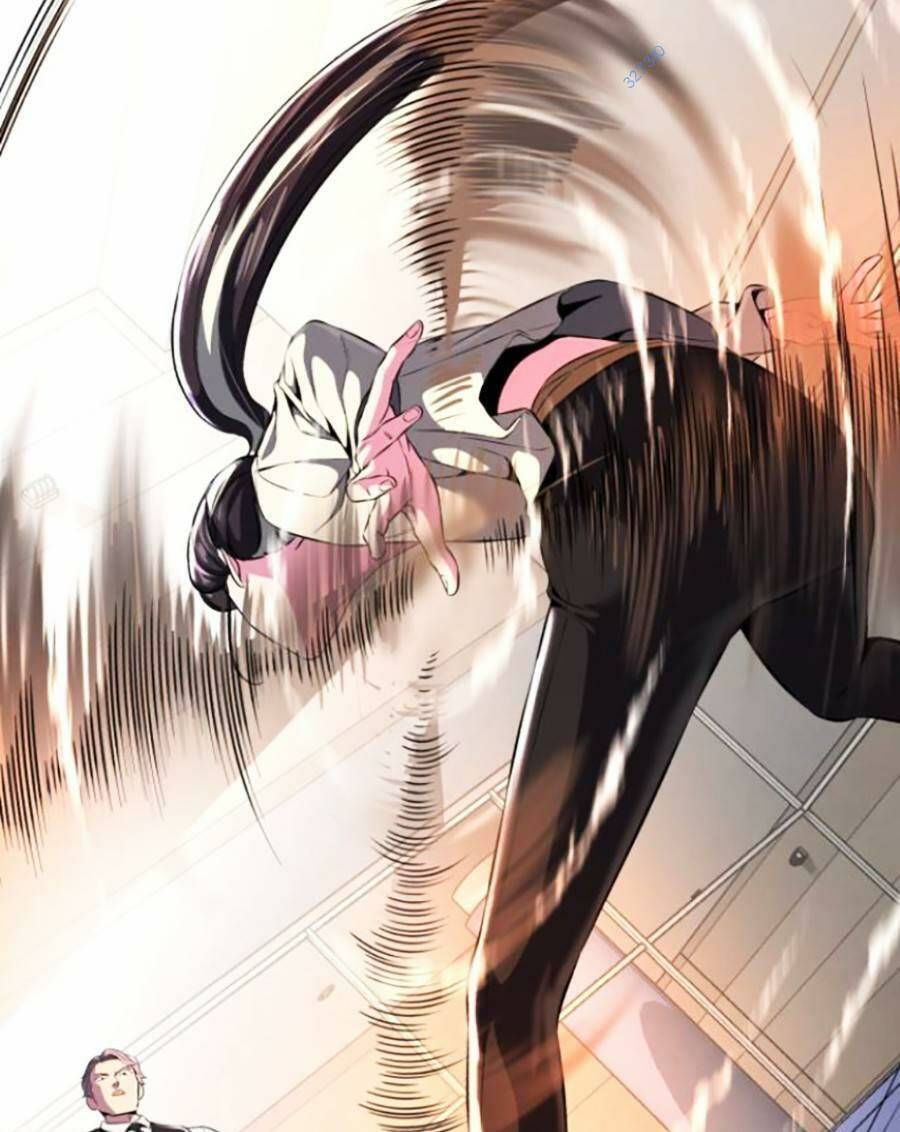 Cậu Bé Của Thần Chết Chap 158 - Next Chap 159