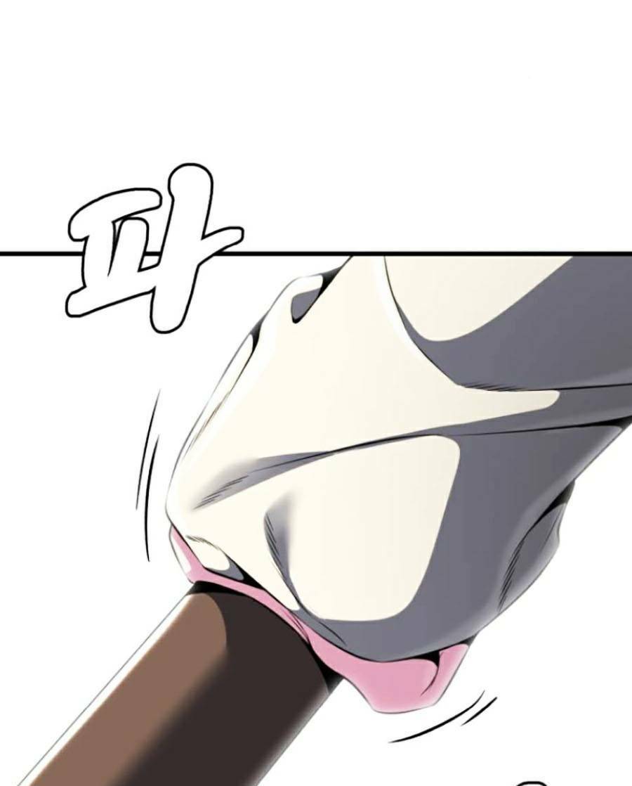 Cậu Bé Của Thần Chết Chap 158 - Next Chap 159